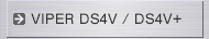 VIPER DS4V / DS4V+