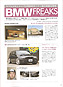 BMW mag Vol.21 P.111