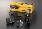 VIPER 3504Vi